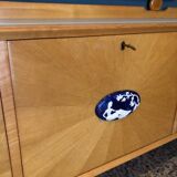 Italian design sideboard