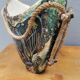 FORLANI LAVENO vase from the 1950s