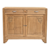 Parisian art deco buffet