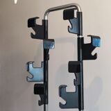 Coat racks by Jean-Pierre Vitrac for Manade