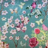 English style chest of drawers 1920 pine and pitchpin