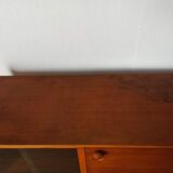 Modernist sideboard bilea of the 1962