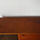Buffet moderniste bilea des années 1960