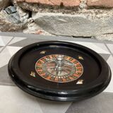 Casino roulette 20s/30s