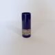 Vase Ouest Allemand