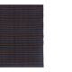 Vintage Turkish kilim, handwoven, 194x302 cm.