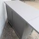 Bureau administratif