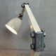 Lampe de bureau Memlite