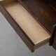 Melvin Mikkelsen dressing table
