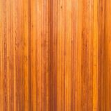 Articulated screen by J. Baumann for Melun. Art Deco. France circa 1912-20.