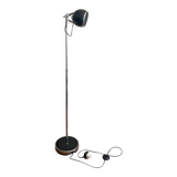 Mid century Lamp à pied - standing lamp/floor lamp