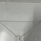Kartell mirror