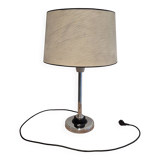 Lampe à poser par Arlus