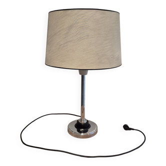 Lampe à poser par Arlus
