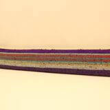 Turkish kilim cushion, 30x90 cm, yy-54