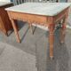 Table de Boucher
