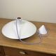 Vintage Louis Poulsen PH4/3 - Poul Henningsen - Danish design lamp - PH4 la