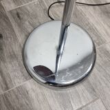 Mid century floor lamp