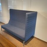 Giulio Marelli sofa