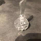 Perfume container
