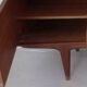 Enfilade scandinave vintage