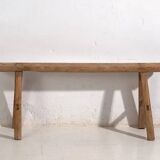 Ancient Eastern Bank (c.1870) #75