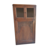 Small wardrobe