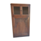 Small wardrobe