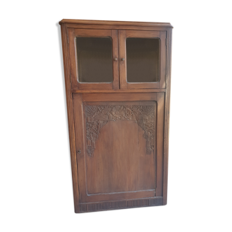 Armoire