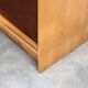 Vintage cabinets | filing cabinets | NKR | 1970s