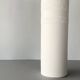Porcelain vase by Cuno Fischer for Rosenthal, 1970s