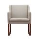 Teak armchair, Danish design, 1970s, designer: Borge Mogensen, production: