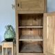 Pantry Cupboard
