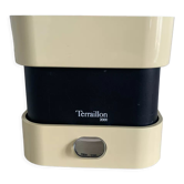 Balance Terraillon 2000