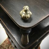 Meuble à partitions Napoléon III