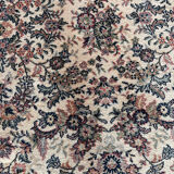 Tapis
