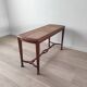 Banc de piano