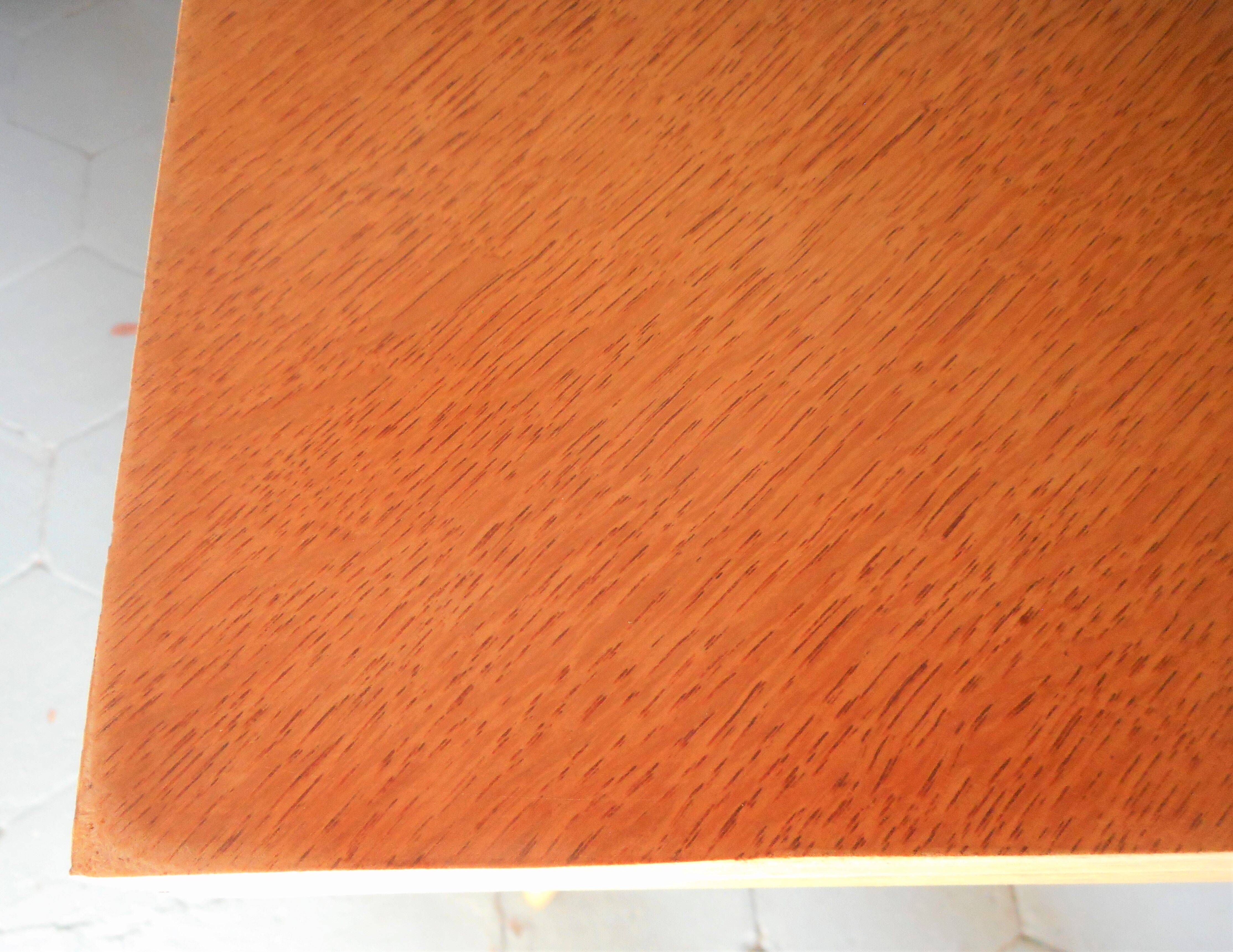 Table portefeuille