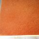 Table portefeuille