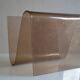 Modernist magazine holder pop space age plexiglas smokes vintage 70 years