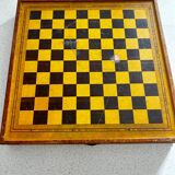 Old 4-in-1 game case
