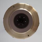 Pendant lamp, Danish design, 1960s, production: Denmark