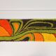 Vintage Rya Rug from Prinstapijt Desso, 1960s