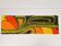 Vintage Rya Rug from Prinstapijt Desso, 1960s