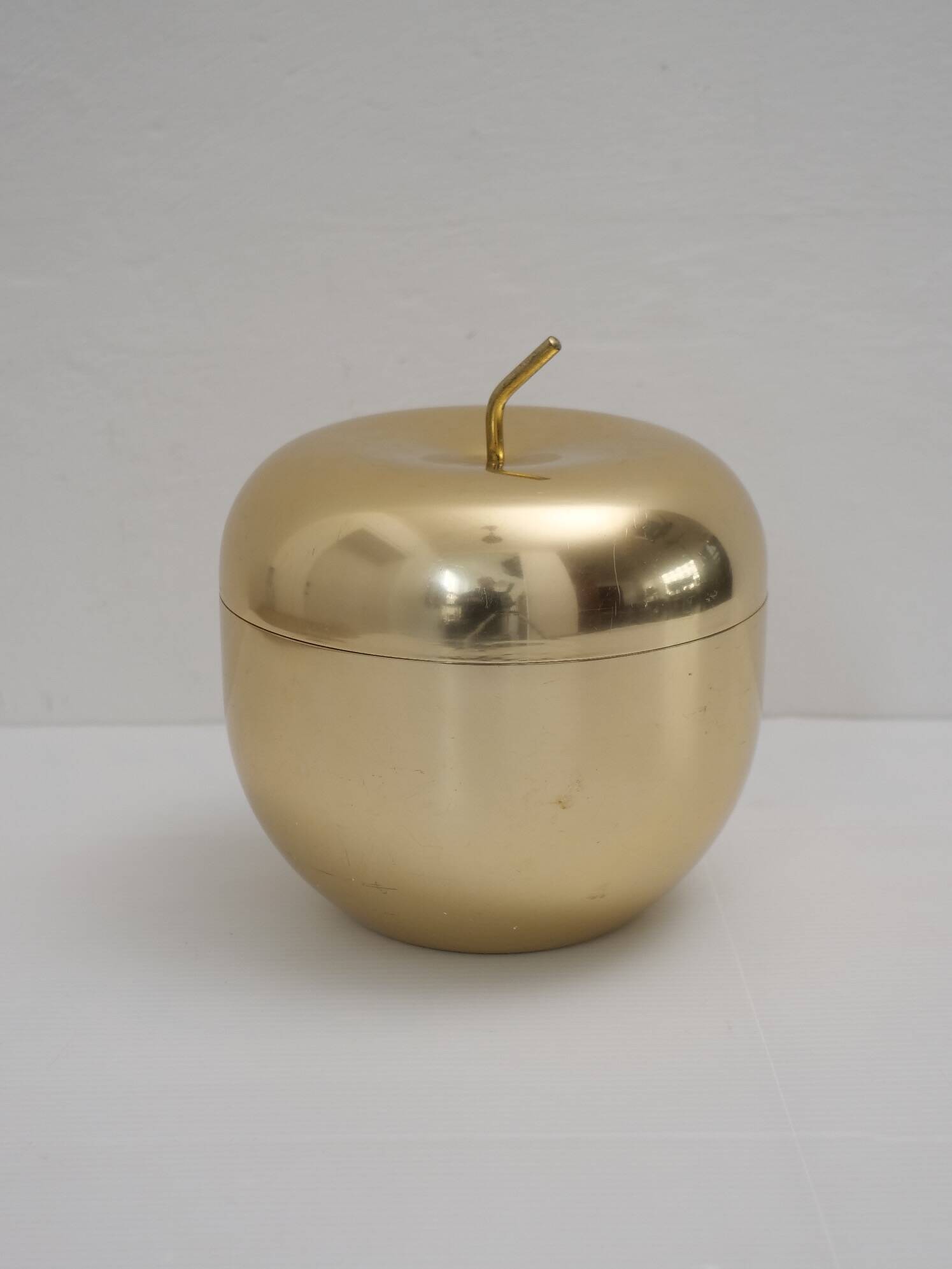 Ice bucket "Mela" Rinovel Italy