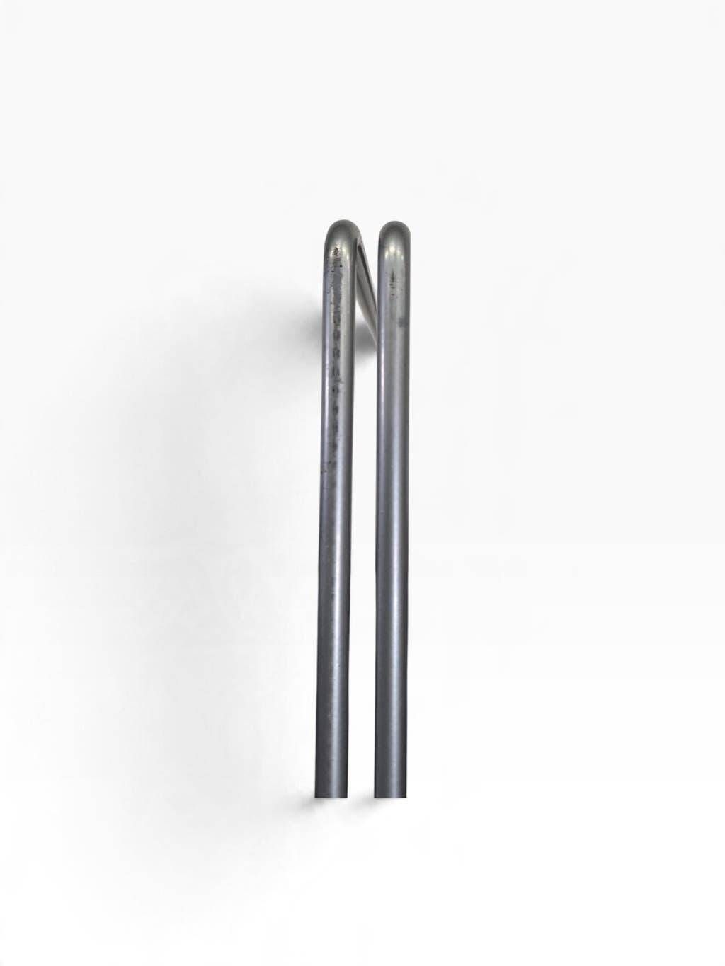 Vintage 'Enetri' shelf by Gammelgaard for IKEA