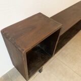 Vintage sideboard/TV cabinet, 1960s