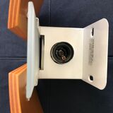 Lucid Scandinavian design wall light