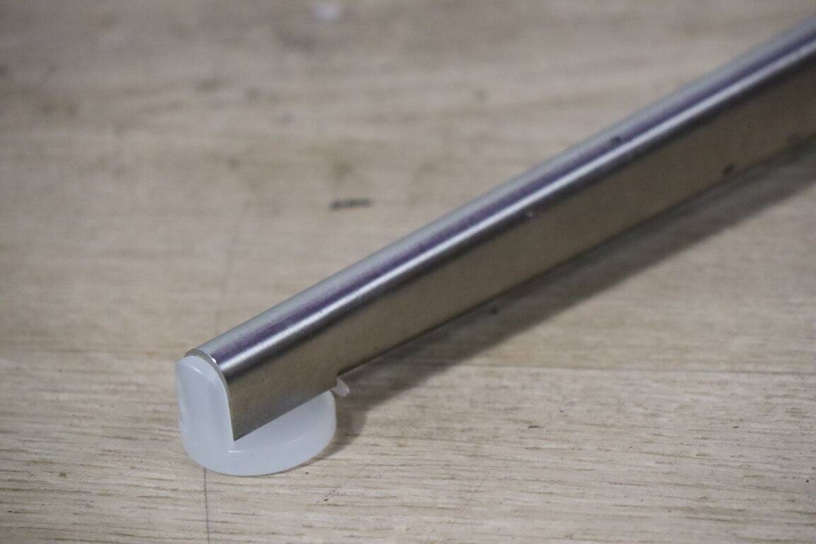 Pair of Verner Panton “Cone Chair” model chairs, Vitra edition