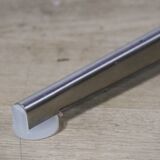 Pair of Verner Panton “Cone Chair” model chairs, Vitra edition